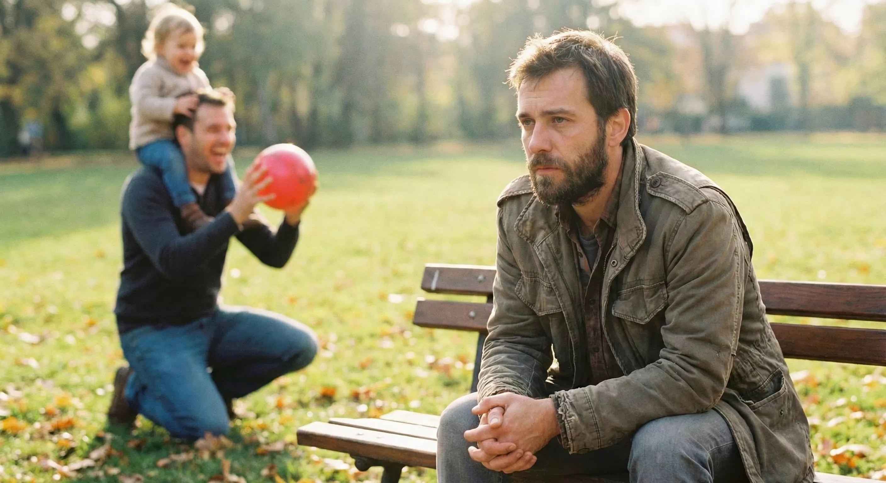 Low Testosterone, Sperm Production, and Infertility